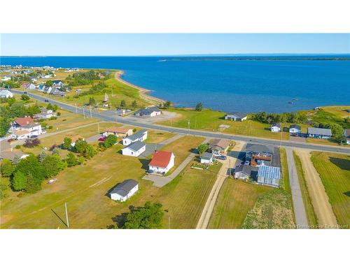 7578 Rue Saint-Paul St, Bas-Caraquet, NB 