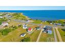7578 Rue Saint-Paul St, Bas-Caraquet, NB 