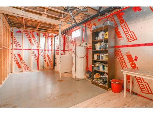 7578 Rue Saint-Paul St, Bas-Caraquet, NB 