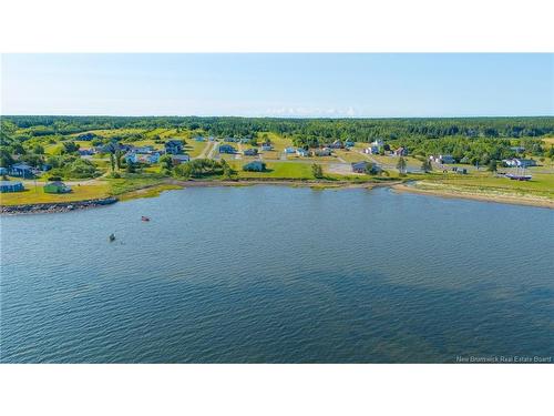 7578 Rue Saint-Paul St, Bas-Caraquet, NB 