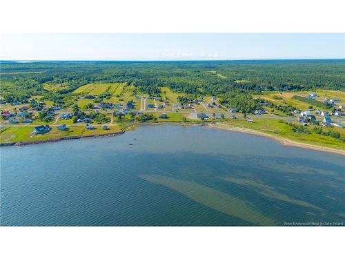 7578 Rue Saint-Paul St, Bas-Caraquet, NB 