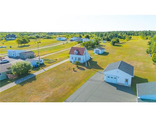 7578 Rue Saint-Paul St, Bas-Caraquet, NB 