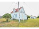 7578 Rue Saint-Paul St, Bas-Caraquet, NB 