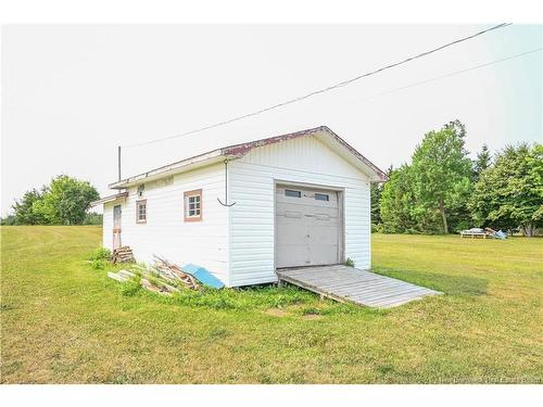 7578 Rue Saint-Paul St, Bas-Caraquet, NB 