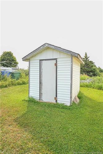 7578 Rue Saint-Paul St, Bas-Caraquet, NB 