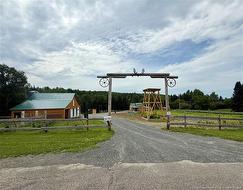 338 Glenburn RD  Carlingford, NB E7H 2E4