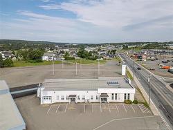 157 Madawaska RD  Grand-Sault/Grand Falls, NB E3Y 1A7