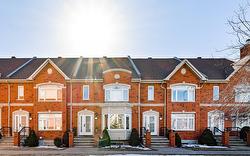 18 Tsse Van-Gogh  Pointe-Claire, QC H9R 6C1