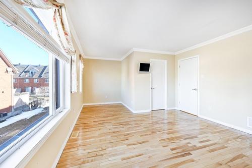 Primary bedroom - 18 Tsse Van-Gogh, Pointe-Claire, QC 