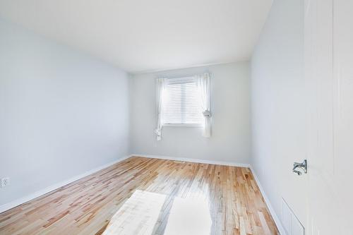 Bedroom - 18 Tsse Van-Gogh, Pointe-Claire, QC 