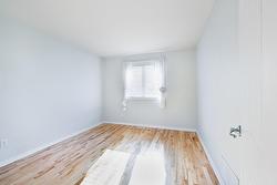 Chambre à coucher - 