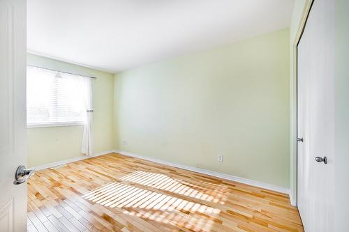 Bedroom - 18 Tsse Van-Gogh, Pointe-Claire, QC 