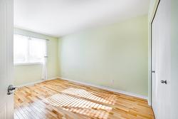 Chambre à coucher - 