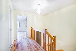 Hall d'entrée/Vestibule - 