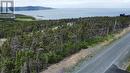 Lot 14 Silver Head Way, Logy Bay Middle Cove Outer Cove, NL 