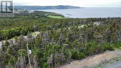 Lot 14 Silver Head Way, Logy Bay Middle Cove Outer Cove, NL 