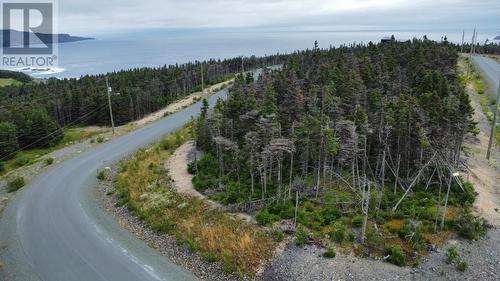 Lot 14 Silver Head Way, Logy Bay Middle Cove Outer Cove, NL 