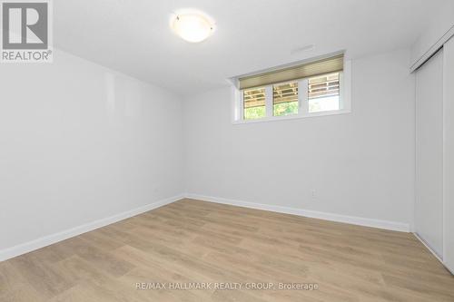 16 - 415 Eldorado Private, Ottawa, ON - Indoor Photo Showing Other Room