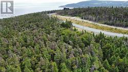 Lot 5 Silver Head Way  Logy Bay Middle Cove Outer Cove, NL A1K 2A1