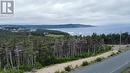 Lot 5 Silver Head Way, Logy Bay Middle Cove Outer Cove, NL 