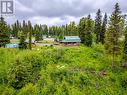 7478 Burgess Road, Deka Lake / Sulphurous / Hathaway Lakes, BC  - Outdoor 