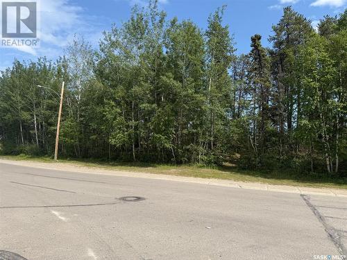 1447 Studer Street, La Ronge, SK 