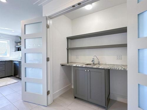 39 Chancellor Street, West Royalty, PE 