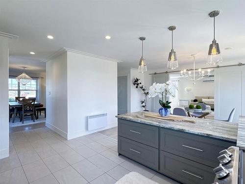 39 Chancellor Street, West Royalty, PE 