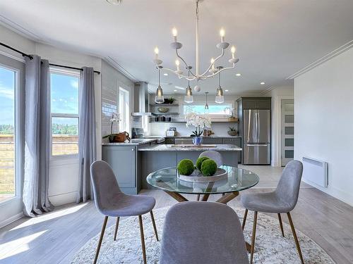 39 Chancellor Street, West Royalty, PE 