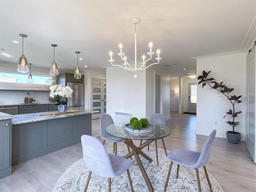 39 Chancellor Street, West Royalty, PE 