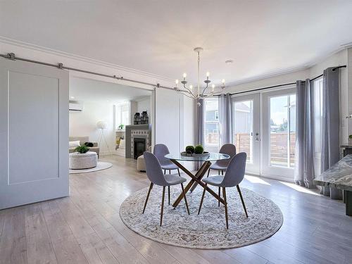 39 Chancellor Street, West Royalty, PE 