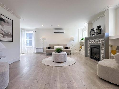 39 Chancellor Street, West Royalty, PE 