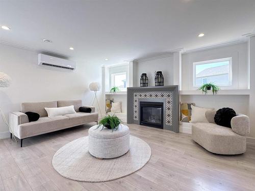 39 Chancellor Street, West Royalty, PE 