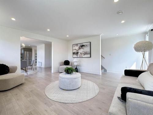 39 Chancellor Street, West Royalty, PE 