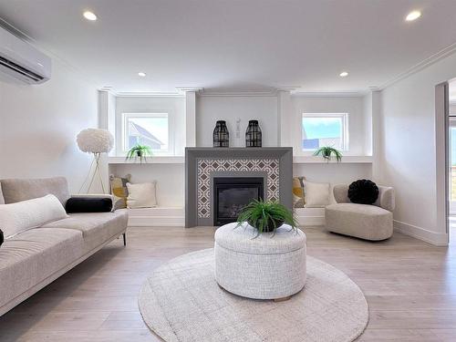 39 Chancellor Street, West Royalty, PE 