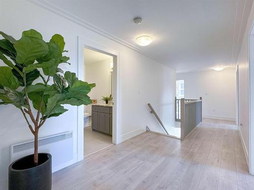 39 Chancellor Street, West Royalty, PE 