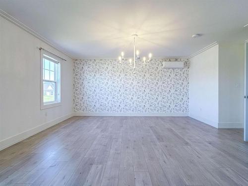 39 Chancellor Street, West Royalty, PE 