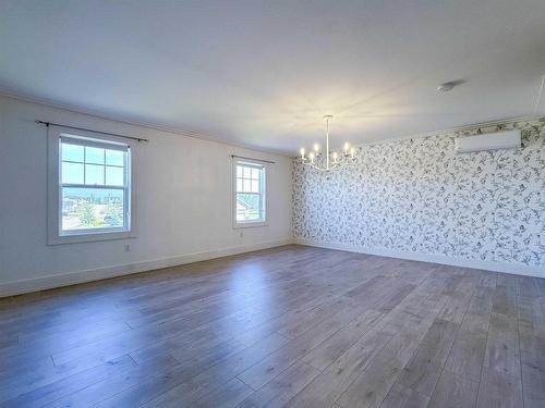 39 Chancellor Street, West Royalty, PE 