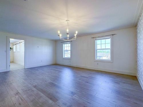 39 Chancellor Street, West Royalty, PE 