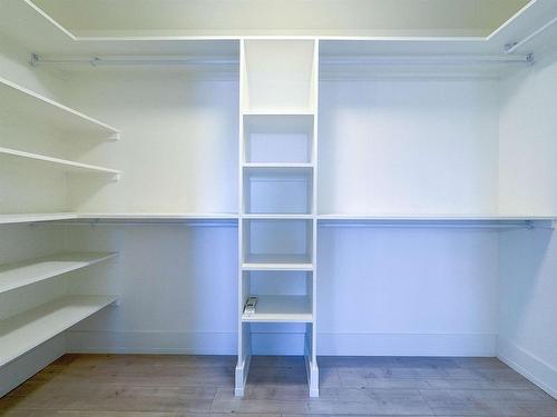 39 Chancellor Street, West Royalty, PE 