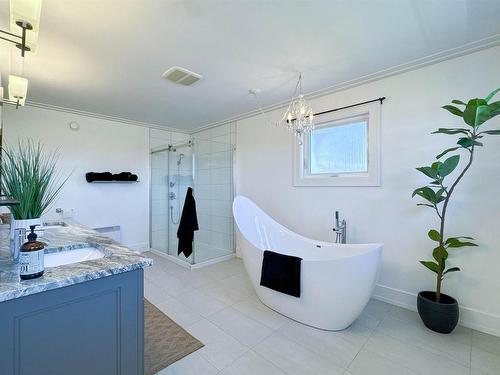 39 Chancellor Street, West Royalty, PE 