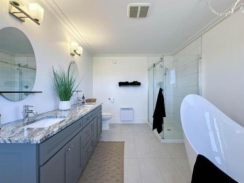 39 Chancellor Street, West Royalty, PE 