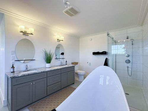 39 Chancellor Street, West Royalty, PE 