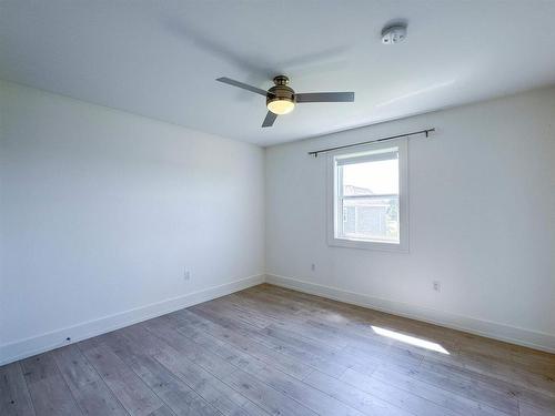 39 Chancellor Street, West Royalty, PE 