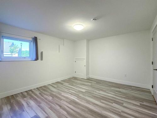 39 Chancellor Street, West Royalty, PE 