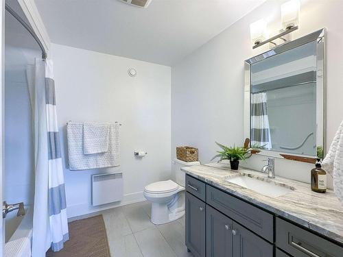 39 Chancellor Street, West Royalty, PE 