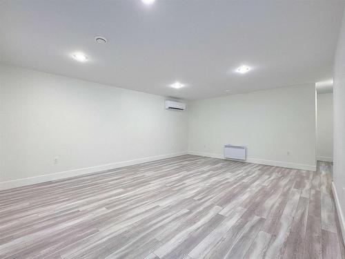 39 Chancellor Street, West Royalty, PE 