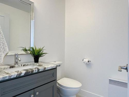 39 Chancellor Street, West Royalty, PE 