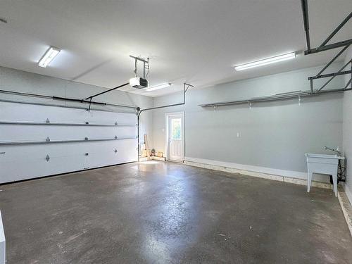 39 Chancellor Street, West Royalty, PE 