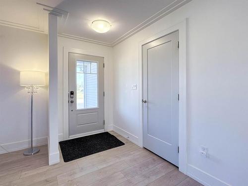 39 Chancellor Street, West Royalty, PE 